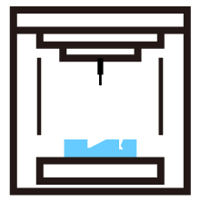 CNC產品加工廠家